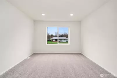 13405 324th Avenue SE, Sultan, WA 98294 - Photo 25