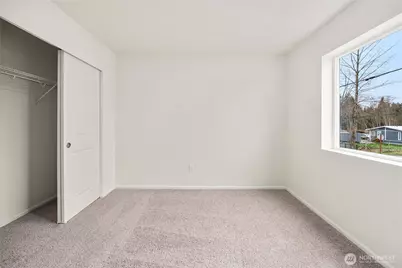 13405 324th Avenue SE, Sultan, WA 98294 - Photo 23