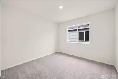 13405 324th Avenue SE, Sultan, WA 98294 - Photo 33