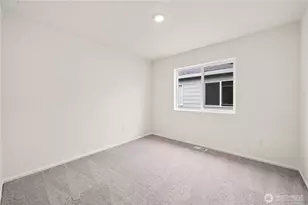 13405 324th Ave SE, Sultan, WA 98294 - Photo 33