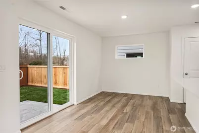 13405 324th Avenue SE, Sultan, WA 98294 - Photo 11