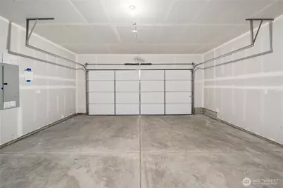 13405 324th Avenue SE, Sultan, WA 98294 - Photo 19