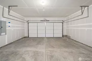 13405 324th Ave SE, Sultan, WA 98294 - Photo 19