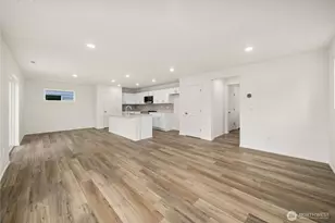 13405 324th Ave SE, Sultan, WA 98294 - Photo 9