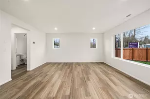 13405 324th Ave SE, Sultan, WA 98294 - Photo 7