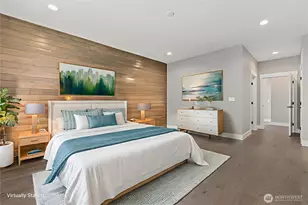 15672 N Deception Shores Dr, Anacortes, WA 98221 - Photo 15