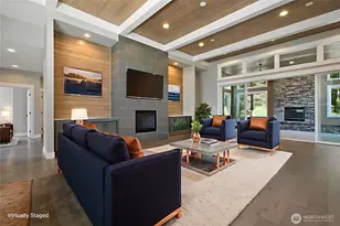 15672 N Deception Shores Dr, Anacortes, WA 98221 - Photo 7