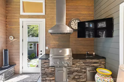 15672 N Deception Shores Drive, Anacortes, WA 98221 - Photo 13