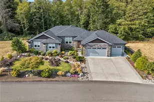 15672 N Deception Shores Dr, Anacortes, WA 98221 - Photo 31