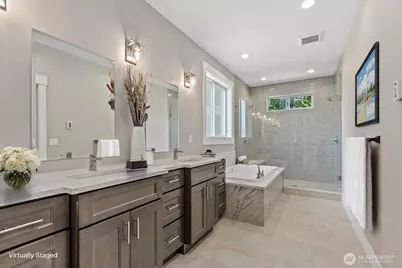 15672 N Deception Shores Drive, Anacortes, WA 98221 - Photo 19