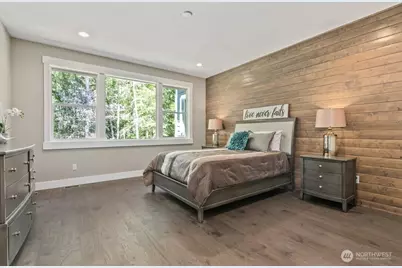 15672 N Deception Shores Drive, Anacortes, WA 98221 - Photo 17