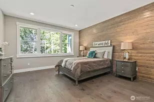 15672 N Deception Shores Dr, Anacortes, WA 98221 - Photo 17