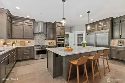 15672 N Deception Shores Drive, Anacortes, WA 98221 - Photo 3