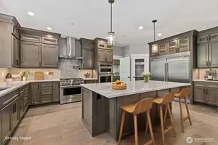 15672 N Deception Shores Dr, Anacortes, WA 98221 - Photo 3