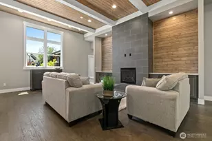 15672 N Deception Shores Dr, Anacortes, WA 98221 - Photo 9