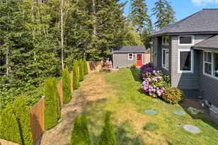 15672 N Deception Shores Dr, Anacortes, WA 98221 - Photo 33