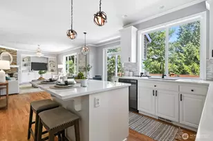 3521 177th Pl SW, Lynnwood, WA 98037 - Photo 11