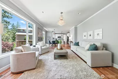 3521 177th Place SW, Lynnwood, WA 98037 - Photo 19