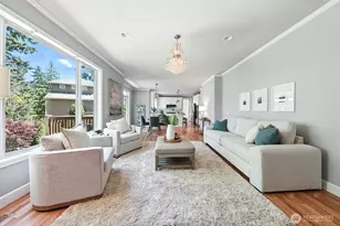 3521 177th Pl SW, Lynnwood, WA 98037 - Photo 19