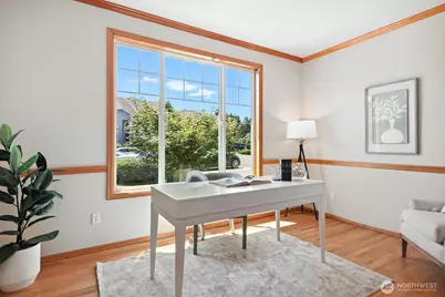 3521 177th Place SW, Lynnwood, WA 98037 - Photo 23