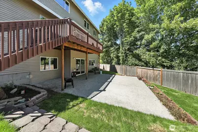 3521 177th Place SW, Lynnwood, WA 98037 - Photo 39