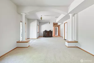 3521 177th Place SW, Lynnwood, WA 98037 - Photo 35