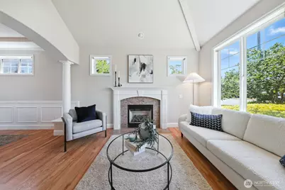 3521 177th Place SW, Lynnwood, WA 98037 - Photo 5