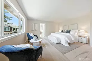 3521 177th Pl SW, Lynnwood, WA 98037 - Photo 25