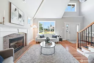 3521 177th Pl SW, Lynnwood, WA 98037 - Photo 7