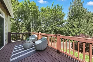 3521 177th Pl SW, Lynnwood, WA 98037 - Photo 21