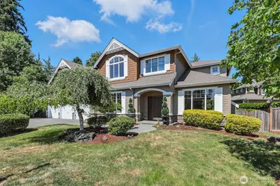 3521 177th Place SW, Lynnwood, WA 98037 - Photo 1