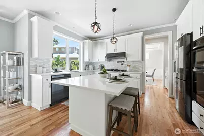 3521 177th Place SW, Lynnwood, WA 98037 - Photo 13