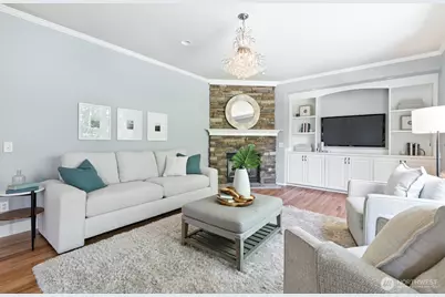 3521 177th Place SW, Lynnwood, WA 98037 - Photo 17