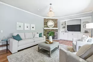 3521 177th Pl SW, Lynnwood, WA 98037 - Photo 17