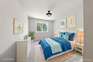 3521 177th Pl SW, Lynnwood, WA 98037 - Photo 29