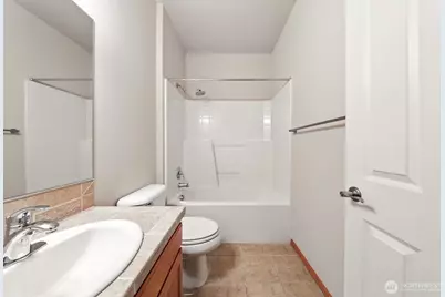 3521 177th Place SW, Lynnwood, WA 98037 - Photo 37