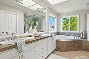 3521 177th Pl SW, Lynnwood, WA 98037 - Photo 27