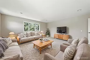 3521 177th Pl SW, Lynnwood, WA 98037 - Photo 33