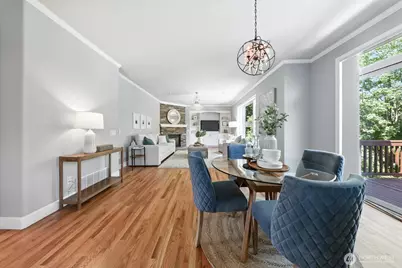 3521 177th Place SW, Lynnwood, WA 98037 - Photo 15