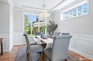 3521 177th Pl SW, Lynnwood, WA 98037 - Photo 9