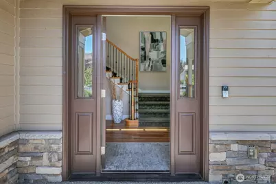 3521 177th Place SW, Lynnwood, WA 98037 - Photo 3