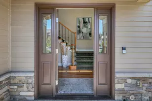 3521 177th Pl SW, Lynnwood, WA 98037 - Photo 3