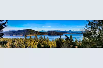 0 Xxxx Suntides Lane, Lopez Island, WA 98261 - Photo 11
