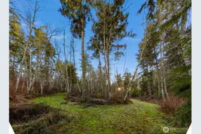 0 Xxxx Suntides Lane, Lopez Island, WA 98261 - Photo 5