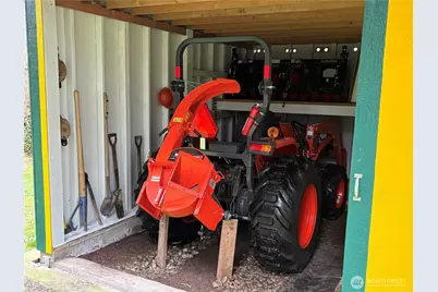 0 Xxxx Suntides Lane, Lopez Island, WA 98261 - Photo 7