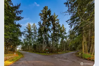0 Xxxx Suntides Lane, Lopez Island, WA 98261 - Photo 3