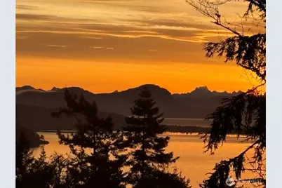 0 Xxxx Suntides Lane, Lopez Island, WA 98261 - Photo 9