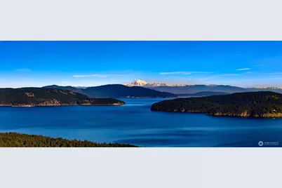 0 Xxxx Suntides Lane, Lopez Island, WA 98261 - Photo 13