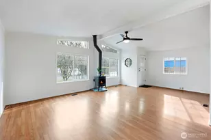 2410 92nd Ct SE, Olympia, WA 98501 - Photo 7