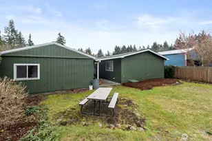 2410 92nd Ct SE, Olympia, WA 98501 - Photo 27
